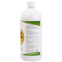 Efficient Microbes Health Booster